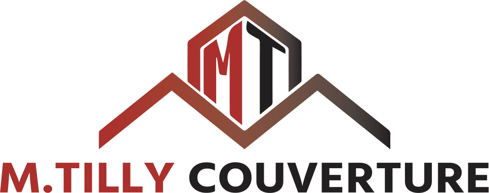 M. TILLY Couvreur - Zingueur, Entreprise de couverture à Maisons-Laffitte dans les Yvelines 78
