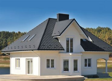 Couvreur à Maisons-Laffitte dans les Yvelines 78